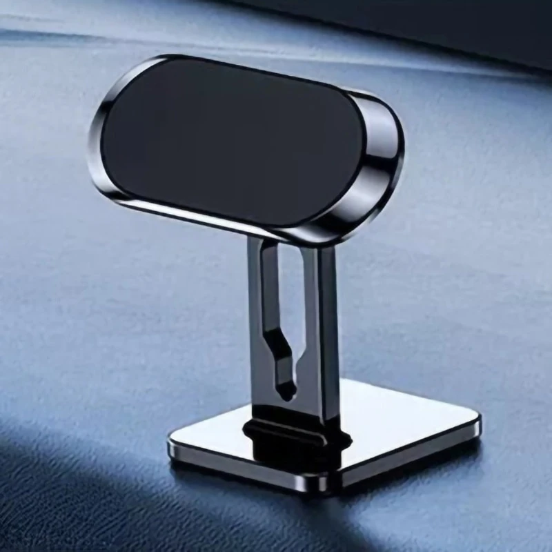 1 boxMagnetic L-Type Phone Holder In Car Smartphone Stand Clip for Mount Car Magnetic Phone Holder Suit To All Model Cellphone
1 boxMagnetic L-Type Phone Holder In Car Smartphone Stand Clip for Mount Car Magnetic Phone Holder Suit To All Model Cellphone