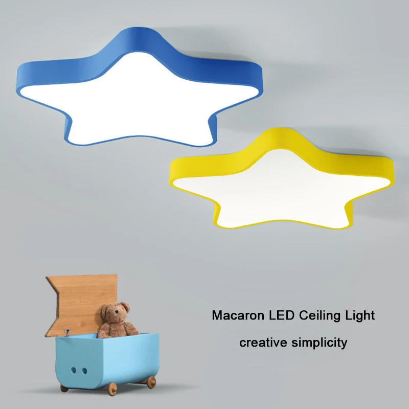 Modern Home Lighting for Dining Children's Room Ceiling Lamp Dinning Lights Home Bathroom Kitchen LED Light Balcony Decoration
Modern Home Lighting for Dining Children's Room Ceiling Lamp Dinning Lights Home Bathroom Kitchen LED Light Balcony Decoration