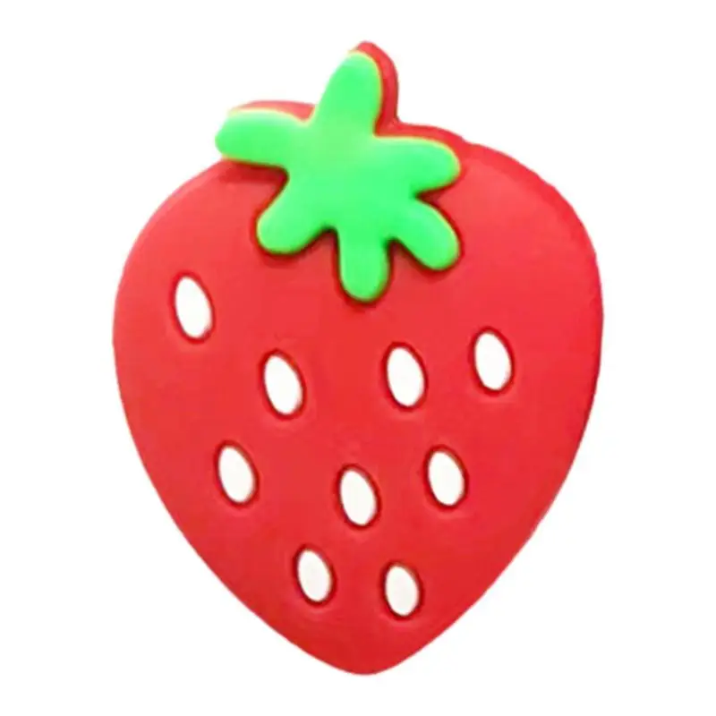 Protective Silicone Tennis Racket Vibration Dampeners Tennis Dampener Tennis Damper Dampener Shock Tennis Accessories
Protective Silicone Tennis Racket Vibration Dampeners Tennis Dampener Tennis Damper Dampener Shock Tennis Accessories