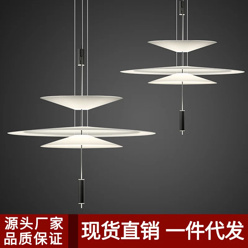 crystal scandinavian chandeliers ceiling christmas decorations for home e27 pendant light chandeliers ceiling lustre suspension
crystal scandinavian chandeliers ceiling christmas decorations for home e27 pendant light chandeliers ceiling lustre suspension