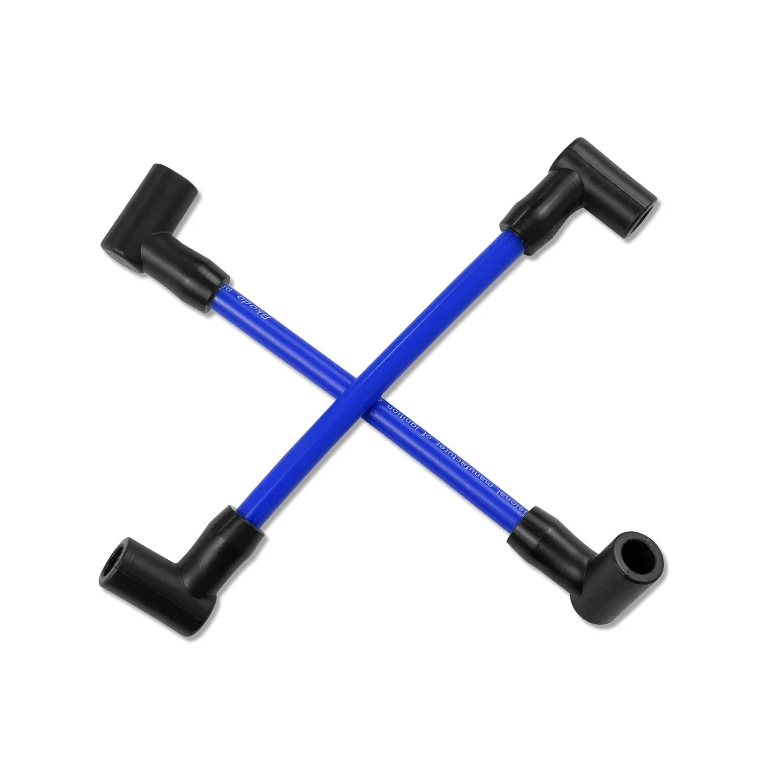 2/4/6 шт., свечи зажигания для пирамы 6 дюймов, FitFor Johnson evinгруб 18-8816-1, автомобильные аксессуары
2/4/6 шт., свечи зажигания для пирамы 6 дюймов, FitFor Johnson evinгруб 18-8816-1, автомобильные аксессуары