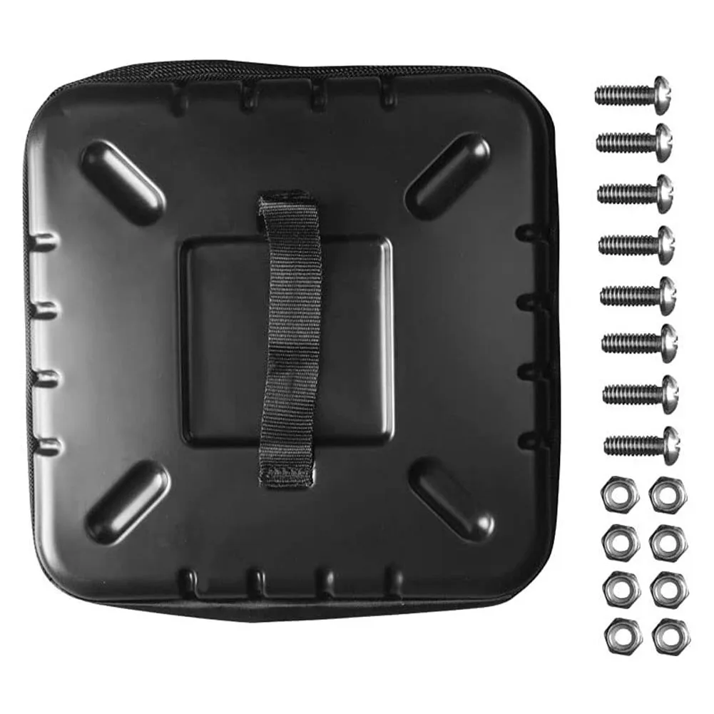 High Quality Grass Bag for Lawnmowers with AM122416 100 Series Bagger Compatibility Fits Models 1338G 1538H 1546G and More
High Quality Grass Bag for Lawnmowers with AM122416 100 Series Bagger Compatibility Fits Models 1338G 1538H 1546G and More