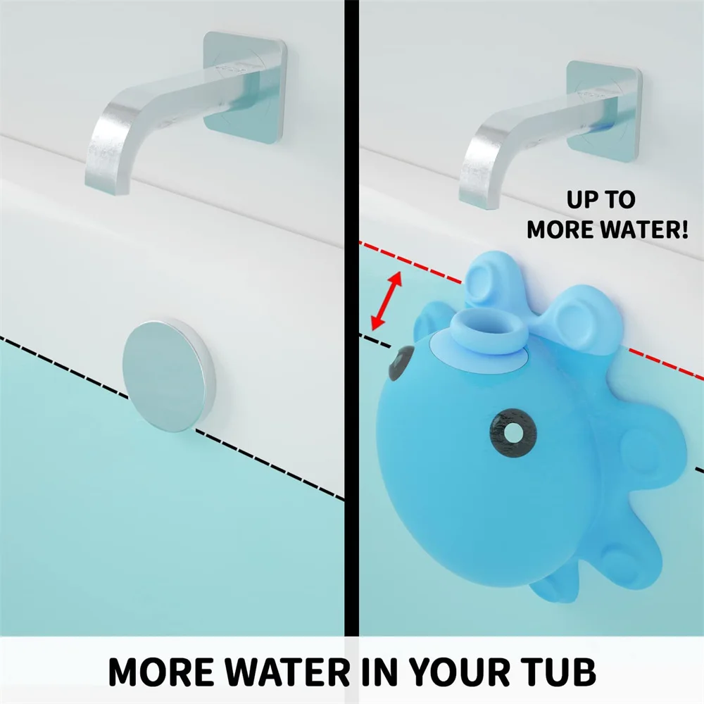 Bathtub Sink Stopper Rubber Circle Silicon Bathroom Deodorant Floor Drain Cover Shower Bathtub Plug Sink Pvc Basin Laundry New
Bathtub Sink Stopper Rubber Circle Silicon Bathroom Deodorant Floor Drain Cover Shower Bathtub Plug Sink Pvc Basin Laundry New