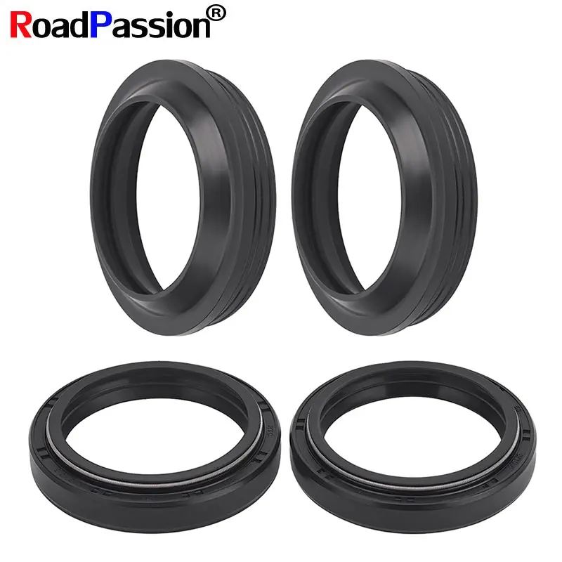 Motorcycle Part Front Fork Damper Oil Seal & Dust Seal FOR BMW G310R 2020 G310 R G 310 R
Motorcycle Part Front Fork Damper Oil Seal & Dust Seal FOR BMW G310R 2020 G310 R G 310 R