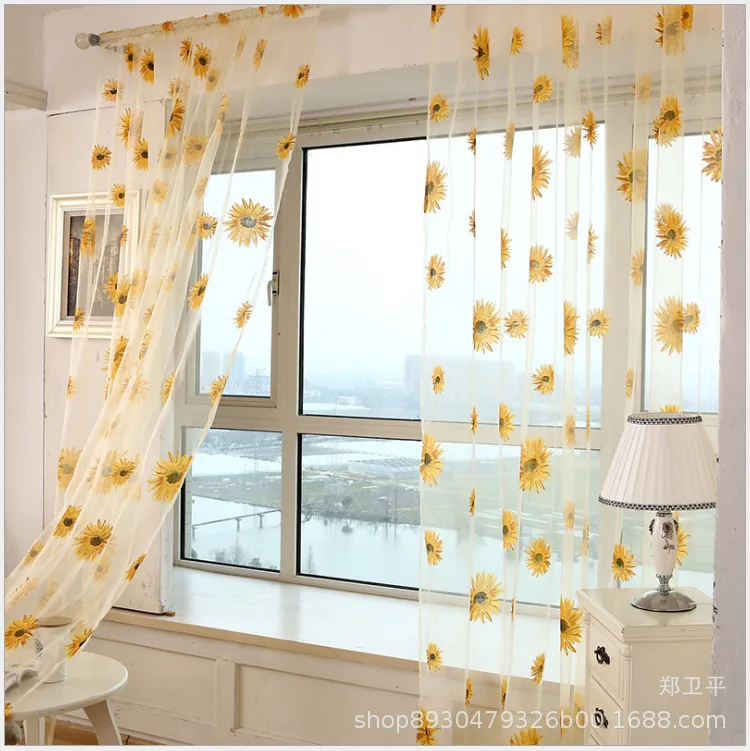 20989-STB- Foral Blackout Curtains for Bedroom Living Room Luxury Hall Window Blackout Curtain for Kitchen
20989-STB- Foral Blackout Curtains for Bedroom Living Room Luxury Hall Window Blackout Curtain for Kitchen
