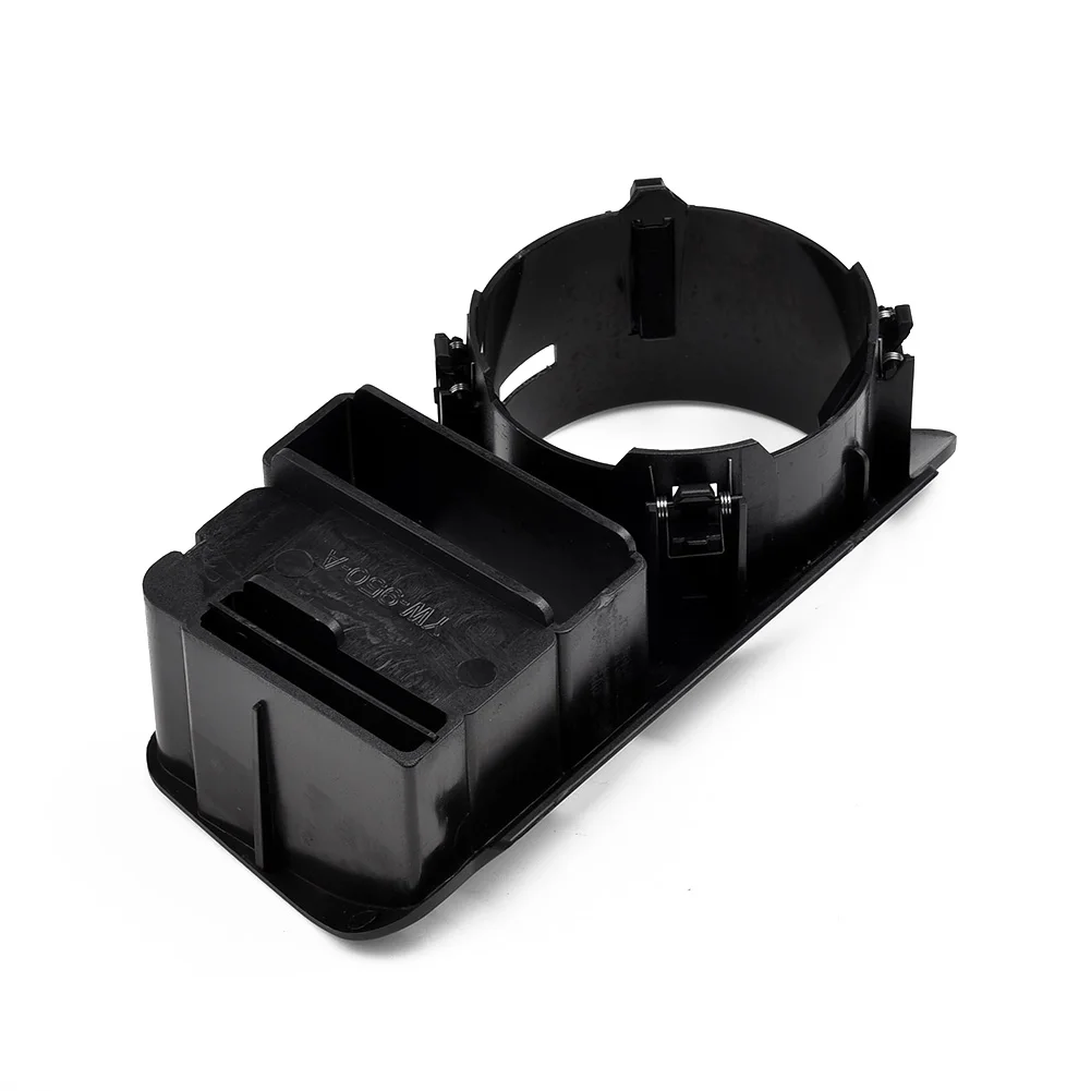 Car Center Console Drink Cup Holder Phone Organizer Storage BoxesTray For Mercedes For Benz C E Class W205 W213 X253 Car Tools
Car Center Console Drink Cup Holder Phone Organizer Storage BoxesTray For Mercedes For Benz C E Class W205 W213 X253 Car Tools