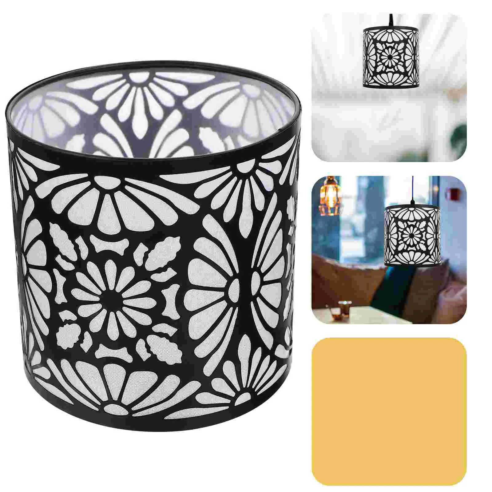 Lamp Shade Light Lampshade Cover Cage Bulb Shades Guard Black Fixture Table Chandelier Metalclip Ceiling Pendant Covers Floor
Lamp Shade Light Lampshade Cover Cage Bulb Shades Guard Black Fixture Table Chandelier Metalclip Ceiling Pendant Covers Floor