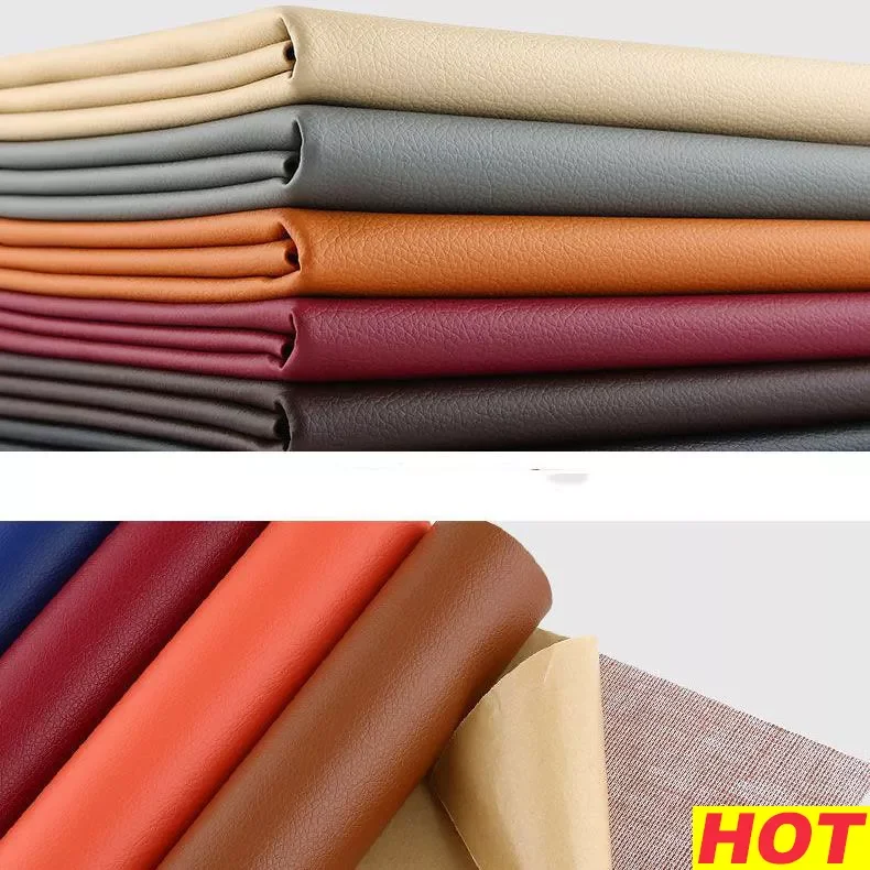 Self-Adhesive Leather Repair Sticker for Car Seat Sofa Leather Repair Color Repair Refurbishing Patch Leather Accessories
Self-Adhesive Leather Repair Sticker for Car Seat Sofa Leather Repair Color Repair Refurbishing Patch Leather Accessories