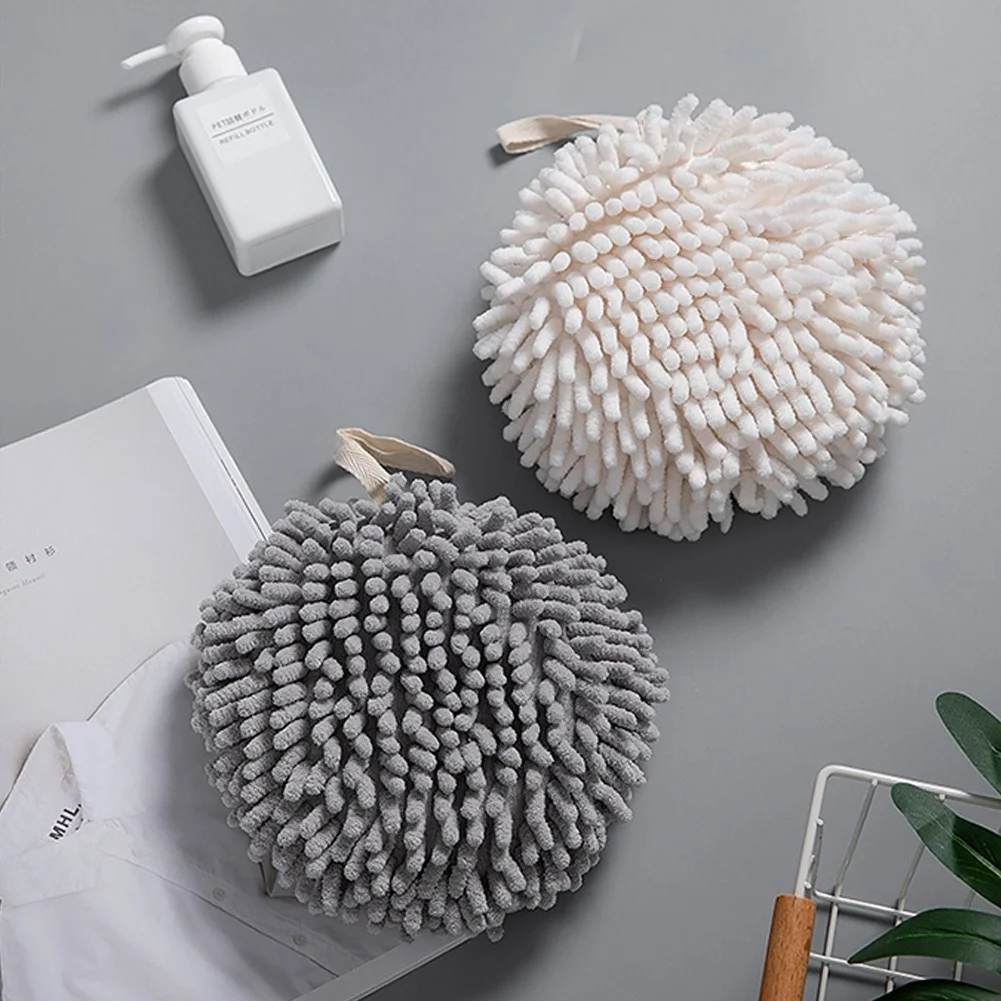 New clean dust-free clean kitchen bathroom absorbent towels ball fast soft tactility more hands clean wet towel dry towel
New clean dust-free clean kitchen bathroom absorbent towels ball fast soft tactility more hands clean wet towel dry towel