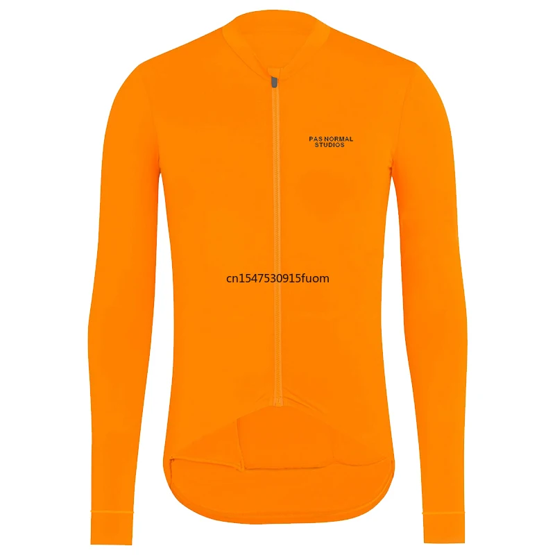 자전거 바지 PNS 2023 Jersey Bike Clothing Winter Thermal Fleece Cycling Jersey Long Sleeve Jackes Orange Top Pantalon Ciclismo Hombre
자전거 바지 PNS 2023 Jersey Bike Clothing Winter Thermal Fleece Cycling Jersey Long Sleeve Jackes Orange Top Pantalon Ciclismo Hombre