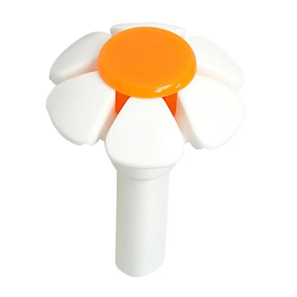 Cat Fountain Replacement Flower Nozzle Head for Dogs Round Cubic 1Pc Stainless Steel Top Water Dispenser Source Filters
Cat Fountain Replacement Flower Nozzle Head for Dogs Round Cubic 1Pc Stainless Steel Top Water Dispenser Source Filters