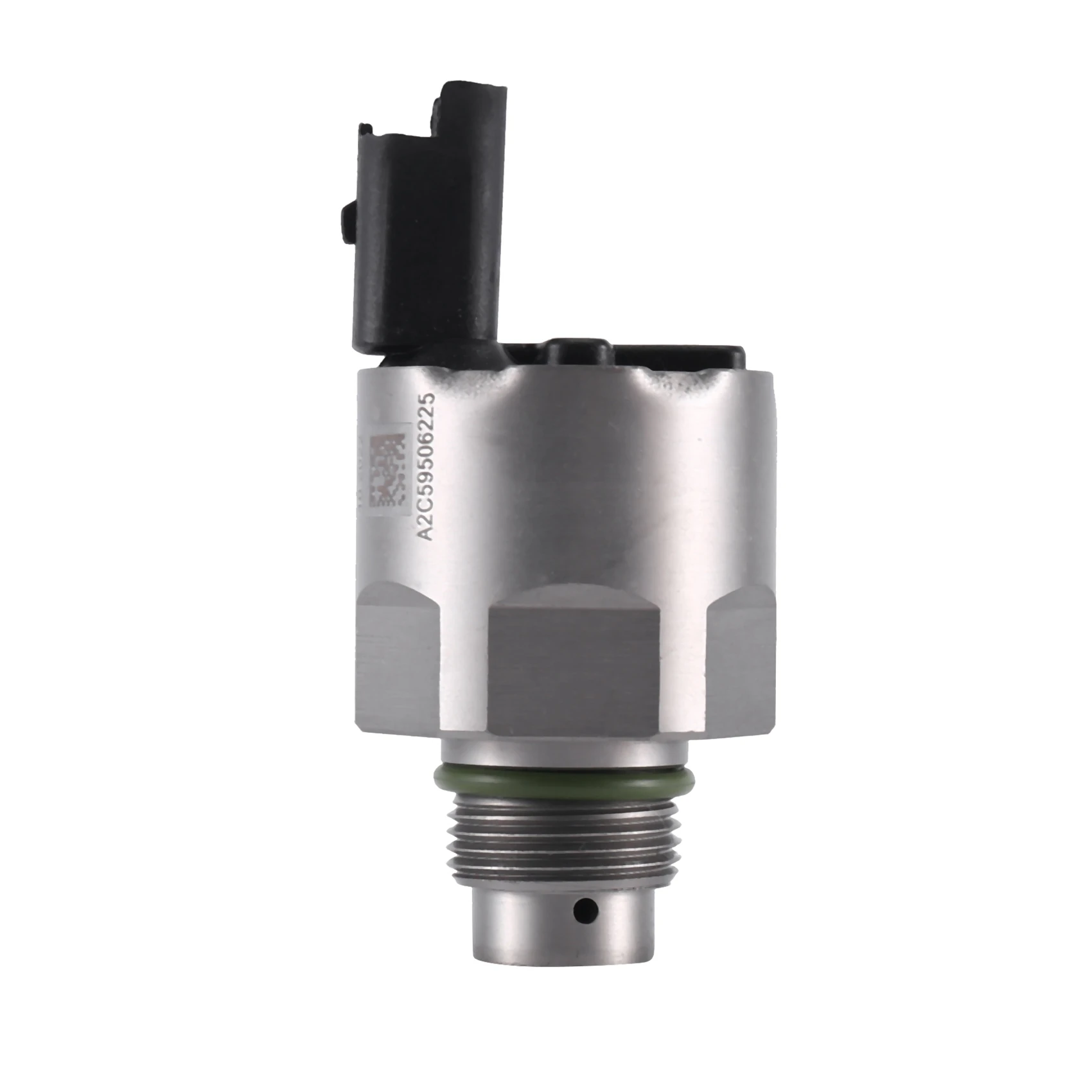 A2C59506225 New Fuel Pressure Control Regulator Valve VDO PCV Valve X39-800-300-005Z X39800300005Z
A2C59506225 New Fuel Pressure Control Regulator Valve VDO PCV Valve X39-800-300-005Z X39800300005Z