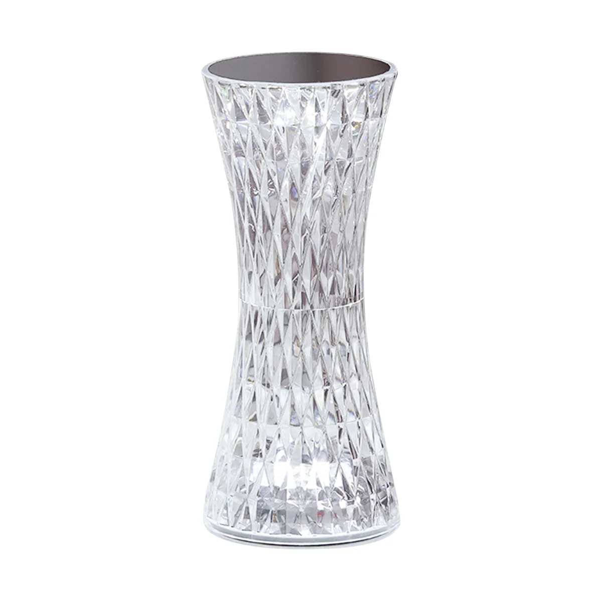 Хрустальная настольная лампа, 3 цвета, светодиодсветильник Современная прикроватная лампа с питанием от USB, энергосберегающая лампа с сенсо...
Хрустальная настольная лампа, 3 цвета, светодиодсветильник Современная прикроватная лампа с питанием от USB, энергосберегающая лампа с сенсо...