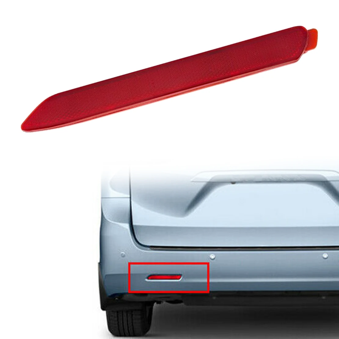 81910-48010 автомобильный левый задний бампер отражатель светильник свет объектив подходит для Lexus GX470 NX200t RC200t RX300 Toyota Avalon Matrix Sienna
81910-48010 автомобильный левый задний бампер отражатель светильник свет объектив подходит для Lexus GX470 NX200t RC200t RX300 Toyota Avalon Matrix Sienna