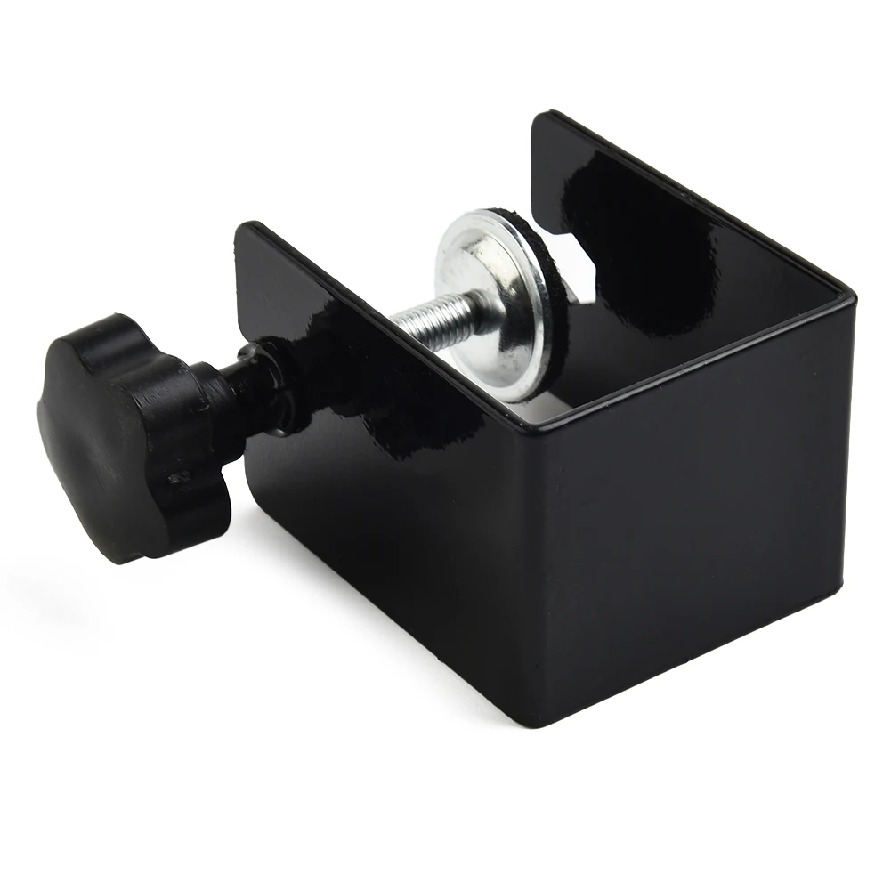 Parts Installation Clamps C Clamps Drawer Front Stainless Steel Woodworking DIY 1/2/4pieces Accessories Brand New
Parts Installation Clamps C Clamps Drawer Front Stainless Steel Woodworking DIY 1/2/4pieces Accessories Brand New