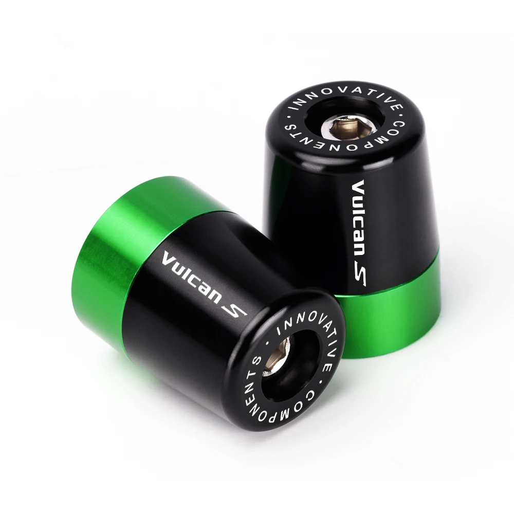 Для Kawasaki Vulcan S 650 900 Vulcan S650 VN650 EN650-2025 Аксессуары для мотоциклов с ЧПУ Концы руля Ручки Заглушки
Для Kawasaki Vulcan S 650 900 Vulcan S650 VN650 EN650-2025 Аксессуары для мотоциклов с ЧПУ Концы руля Ручки Заглушки