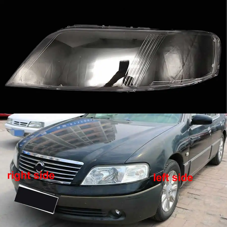 Чехол для налобного фонаря Aeolus Bluebird 4-го поколения 2004-2007, абажур, затеняющий чехол для налобного фонаря, сменный оригинальный абажур
Чехол для налобного фонаря Aeolus Bluebird 4-го поколения 2004-2007, абажур, затеняющий чехол для налобного фонаря, сменный оригинальный абажур