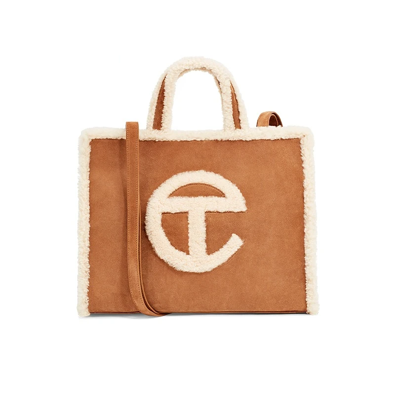 luxury women crossbody leather fur designer bags crossbody bags for women bags hand bags cosmetic bag luxury brand sling bag
luxury women crossbody leather fur designer bags crossbody bags for women bags hand bags cosmetic bag luxury brand sling bag