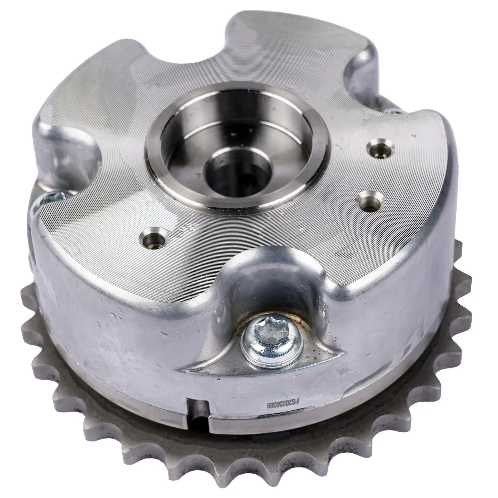 AP01 энергопотребление для Audi A6 A8 Q7 R8 S5 BAR CAUA CNDA 4.2L 06E109083L 06E 109 083 L 06E-109-083-L
AP01 энергопотребление для Audi A6 A8 Q7 R8 S5 BAR CAUA CNDA 4.2L 06E109083L 06E 109 083 L 06E-109-083-L