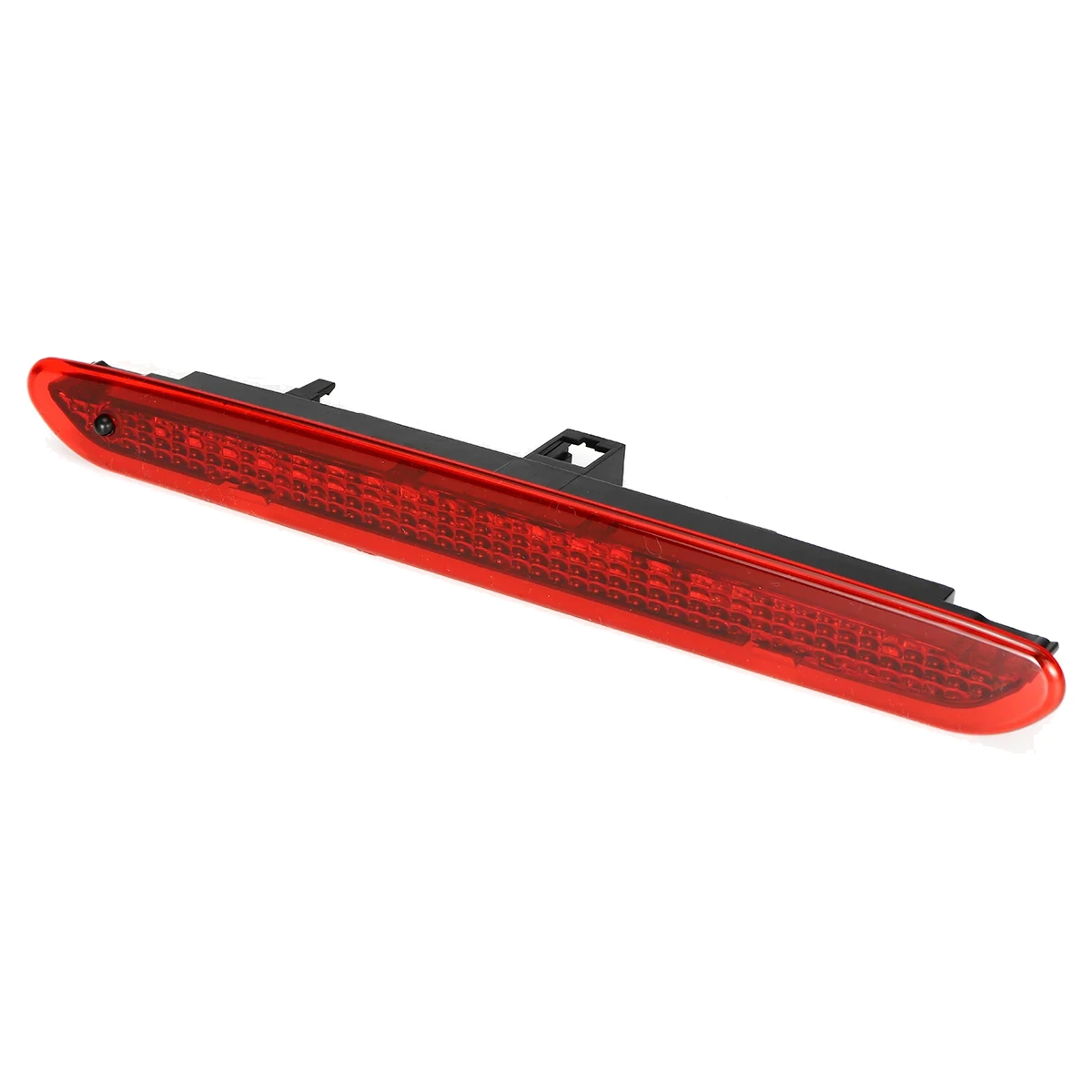 2122000407 Car Third Brake Light High-Mount Stop Brake Light LED Tail Light for Fiat Grande Punto 2006 -2011
2122000407 Car Third Brake Light High-Mount Stop Brake Light LED Tail Light for Fiat Grande Punto 2006 -2011