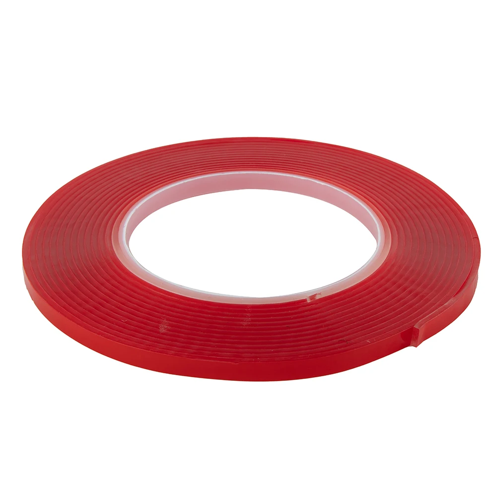 5M Window Door Seal Strip Self-Adhesive Silicone Rubber Strip Sealing Lip For Glass Base Plate Fireplace Stove Windows Hardware
5M Window Door Seal Strip Self-Adhesive Silicone Rubber Strip Sealing Lip For Glass Base Plate Fireplace Stove Windows Hardware