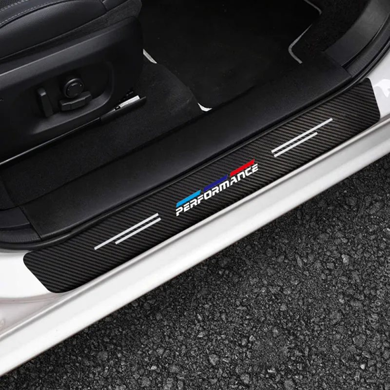 Car sticker carbon fiber decorative strip For BMW E46 E60 E90 F20 E87 E81 E91 E92 E30 F11 E38 F22 F34 E61 E93 E65 E82 F07 F36 M
Car sticker carbon fiber decorative strip For BMW E46 E60 E90 F20 E87 E81 E91 E92 E30 F11 E38 F22 F34 E61 E93 E65 E82 F07 F36 M