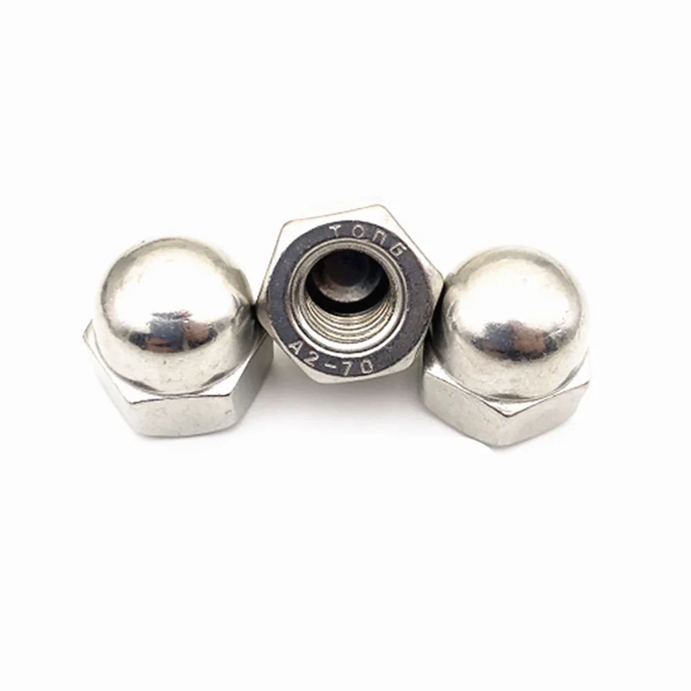 DIN1587 M3 M4 M5 M6 M8 M10 M12 M14 M16 M18 M20 M22 M24 304 нержавеющая сталь декоративная крышка с заглушкой s крышки шестигранные купольные гайки
DIN1587 M3 M4 M5 M6 M8 M10 M12 M14 M16 M18 M20 M22 M24 304 нержавеющая сталь декоративная крышка с заглушкой s крышки шестигранные купольные гайки