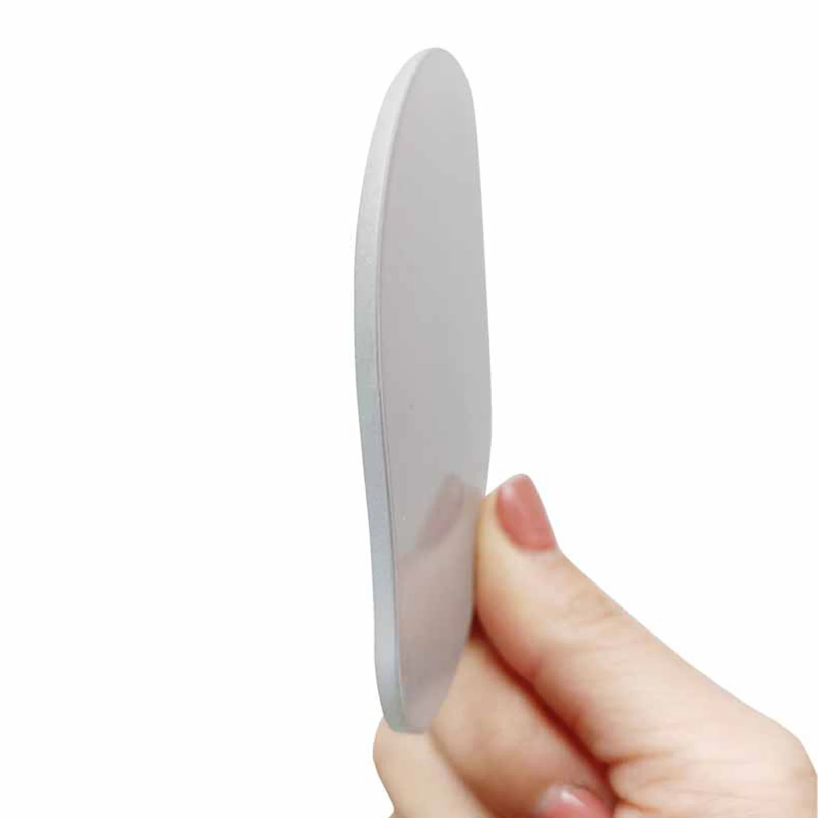 Hair Removal Eraser Hair Removal For Women Crystal Hair Eraser For Women Household Epilator Body Beauty Supplies
Hair Removal Eraser Hair Removal For Women Crystal Hair Eraser For Women Household Epilator Body Beauty Supplies