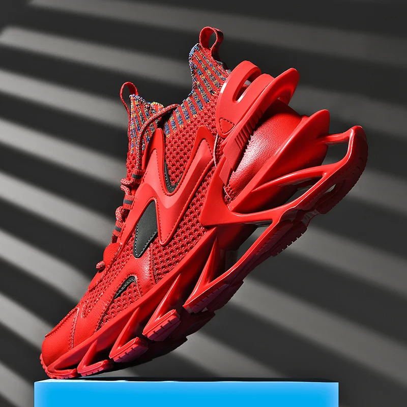 Shoes men Sneakers Male casual Mens Shoes tenis Luxury shoes Trainer Race Breathable Shoes fashion loafers running Shoes for men
Shoes men Sneakers Male casual Mens Shoes tenis Luxury shoes Trainer Race Breathable Shoes fashion loafers running Shoes for men