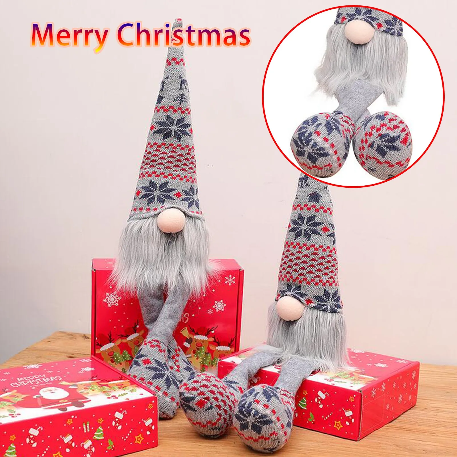 Christmas Tree with Decorations Cloth Christmas Santa Holiday Present Decoration Leopard Christmas Ornaments Light And Ornaments
Christmas Tree with Decorations Cloth Christmas Santa Holiday Present Decoration Leopard Christmas Ornaments Light And Ornaments