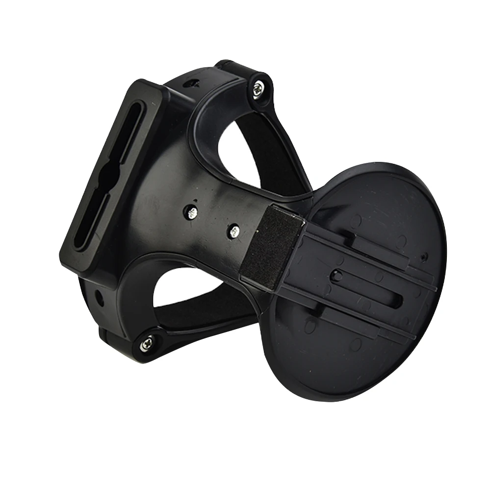 Car Accessories Drink Cup Holder Air Vent Clip On Mount Water Bottle Bracket Stand Retainer Tool Multifunctional Cup Holder
Car Accessories Drink Cup Holder Air Vent Clip On Mount Water Bottle Bracket Stand Retainer Tool Multifunctional Cup Holder