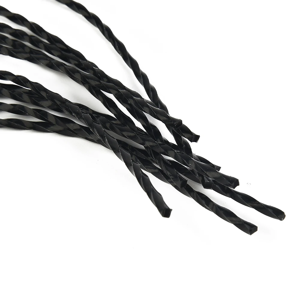 Spool Lines Strimmer Trimmer Strong Spool Line 10pcs ART23 F016800431 For BOSCH ART For Bosch ART23 3.5mm Diameter
Spool Lines Strimmer Trimmer Strong Spool Line 10pcs ART23 F016800431 For BOSCH ART For Bosch ART23 3.5mm Diameter