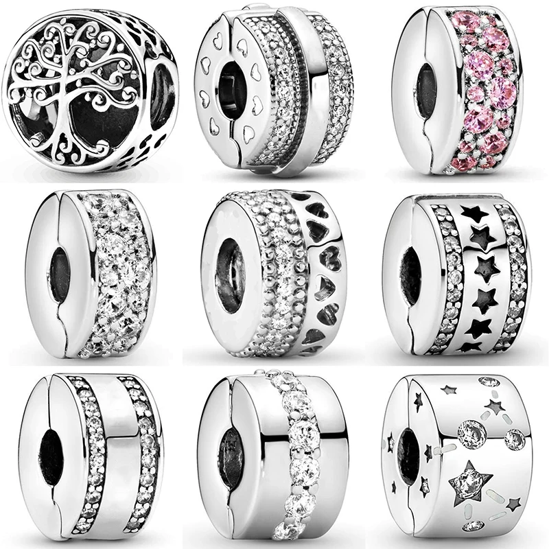 Diy Pendant Beads For Bracelets Jewelry Accessories Wrist Band Pandola Charm Women Crystal Diamond Tree Heart Star Pentagram Gif
Diy Pendant Beads For Bracelets Jewelry Accessories Wrist Band Pandola Charm Women Crystal Diamond Tree Heart Star Pentagram Gif