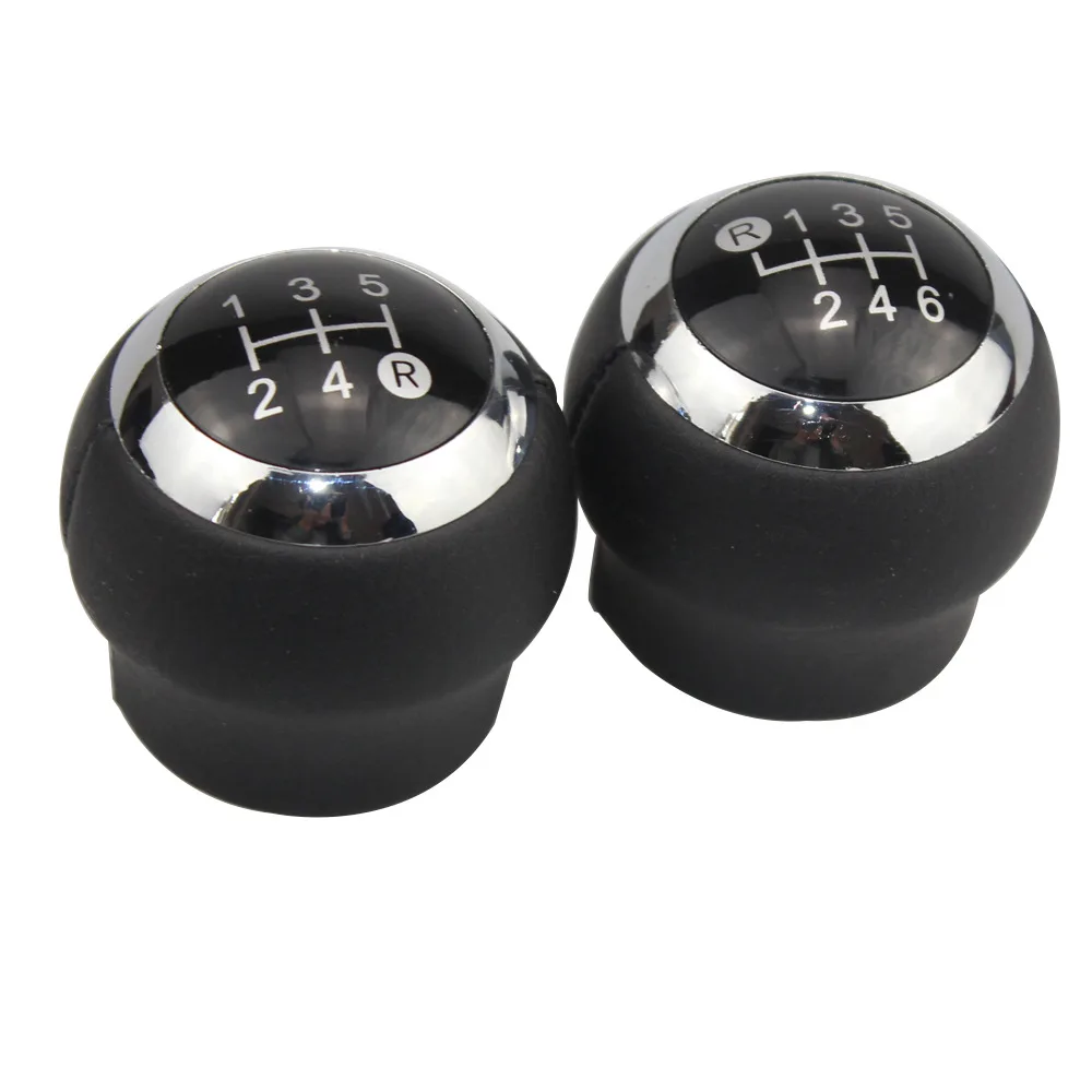 5 /6 Speed Car Gear Shift Knob Lever Shifter Stick Handball For Toyota Corolla RAV4 Avensis Yaris Verso Auris Aygo
5 /6 Speed Car Gear Shift Knob Lever Shifter Stick Handball For Toyota Corolla RAV4 Avensis Yaris Verso Auris Aygo
