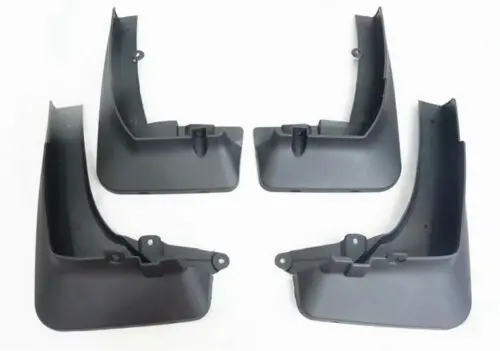 4pcs/set Car Mudguards Mud flaps For 2019-2020 BMW X5 M G05 Without Pedal mudflaps Splash Guards Fender Flares Genuine Mud flap
4pcs/set Car Mudguards Mud flaps For 2019-2020 BMW X5 M G05 Without Pedal mudflaps Splash Guards Fender Flares Genuine Mud flap