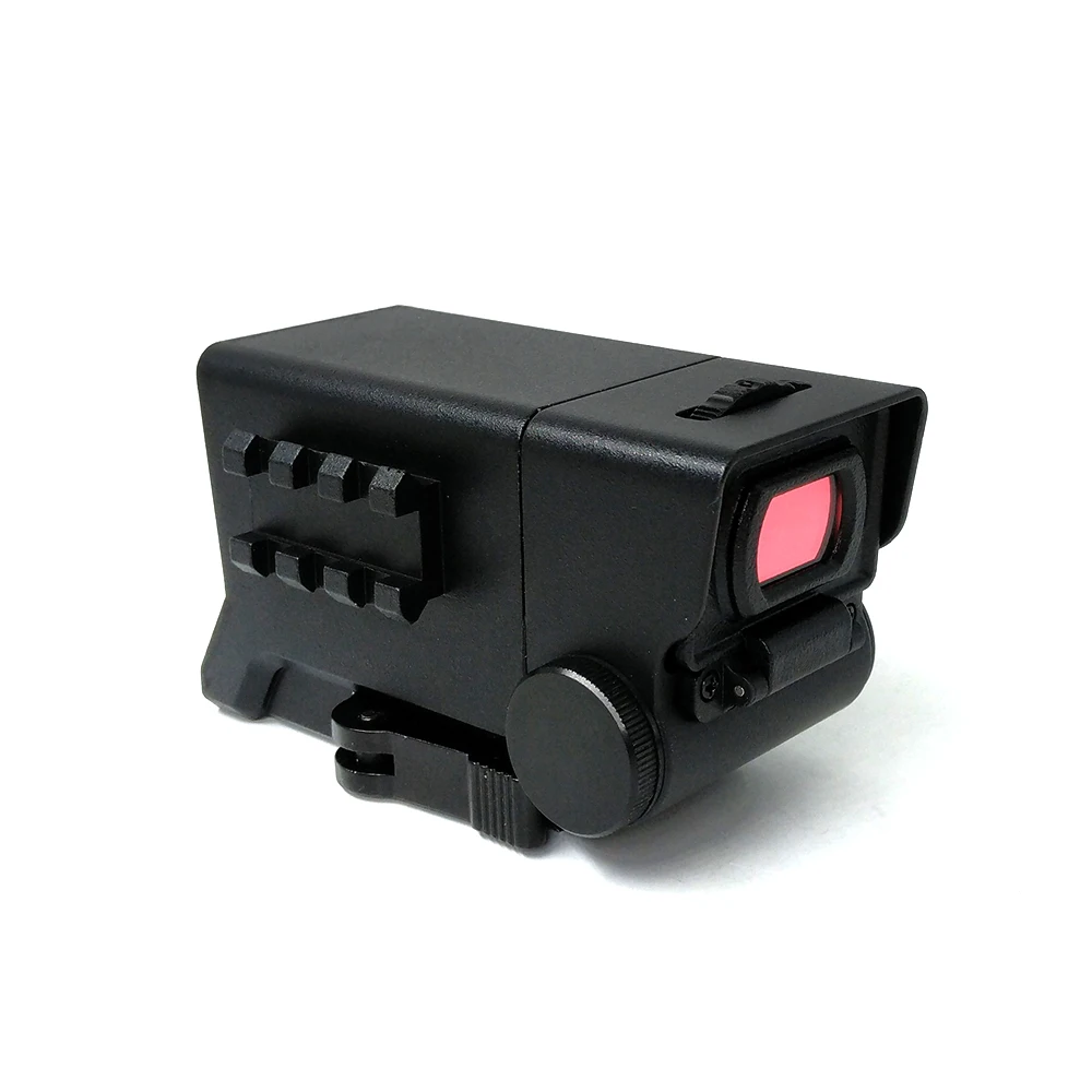 Digital Night Vision Optical Scope Mini Tactical Outdoor Hunting Shooting Archery Crossbow Sight Target Scope
Digital Night Vision Optical Scope Mini Tactical Outdoor Hunting Shooting Archery Crossbow Sight Target Scope