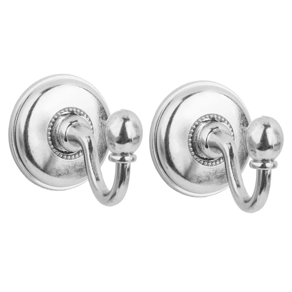 Hooks Curtain Tie Hook Backs Wall Coat Silver Drapery Metal Holder Holdbacks Curtains Tiebacks Bathroom Jacket Hanger Hangers
Hooks Curtain Tie Hook Backs Wall Coat Silver Drapery Metal Holder Holdbacks Curtains Tiebacks Bathroom Jacket Hanger Hangers