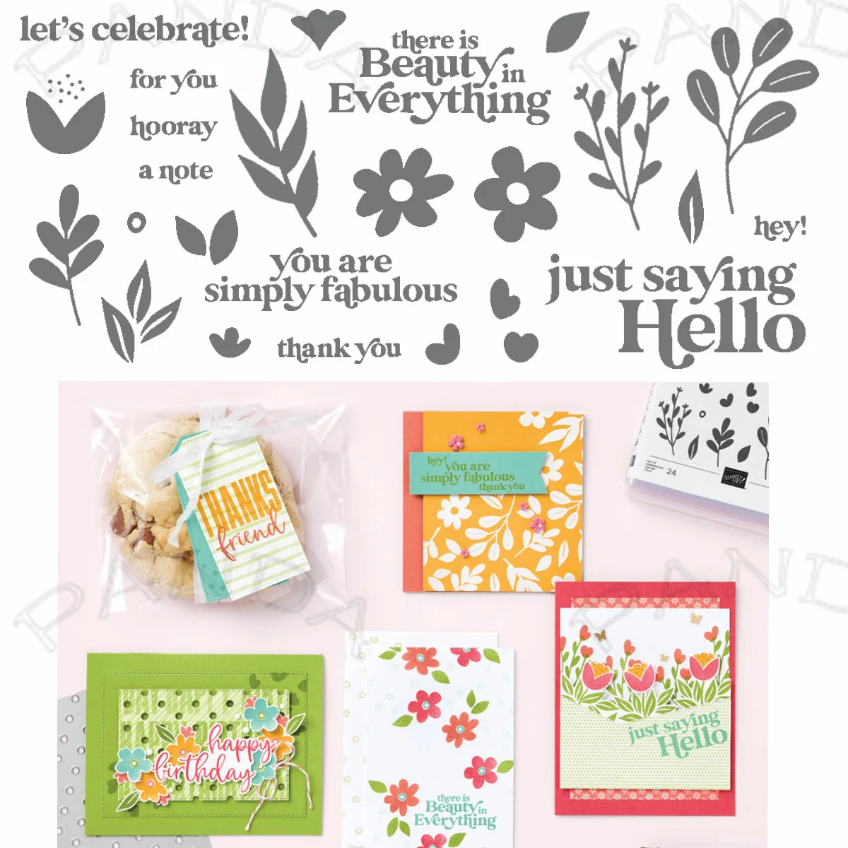 2022 New Simply Fabulous Clear Stamps Metal Cutting Dies Scrapbook Embossed Make Paper Card Album Diy Craft Template Decoration 
2022 New Simply Fabulous Clear Stamps Metal Cutting Dies Scrapbook Embossed Make Paper Card Album Diy Craft Template Decoration