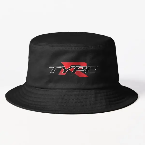 Honda Civic Type R Logo Bucket Hat Bucket Hat Fish Caps Sun Women Sport Summer Boys Casual Hip Hop Black Fishermen Solid Color
Honda Civic Type R Logo Bucket Hat Bucket Hat Fish Caps Sun Women Sport Summer Boys Casual Hip Hop Black Fishermen Solid Color