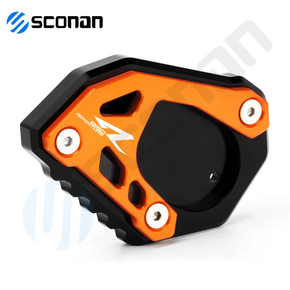 KTM 790 890 Adventure Adv R 790ADVENTURE 890ADVENTURE CNC Алюминиевая Подставка Для Мотоцикла - Удлиненная Боковая Подставка ...
KTM 790 890 Adventure Adv R 790ADVENTURE 890ADVENTURE CNC Алюминиевая Подставка Для Мотоцикла - Удлиненная Боковая Подставка ...