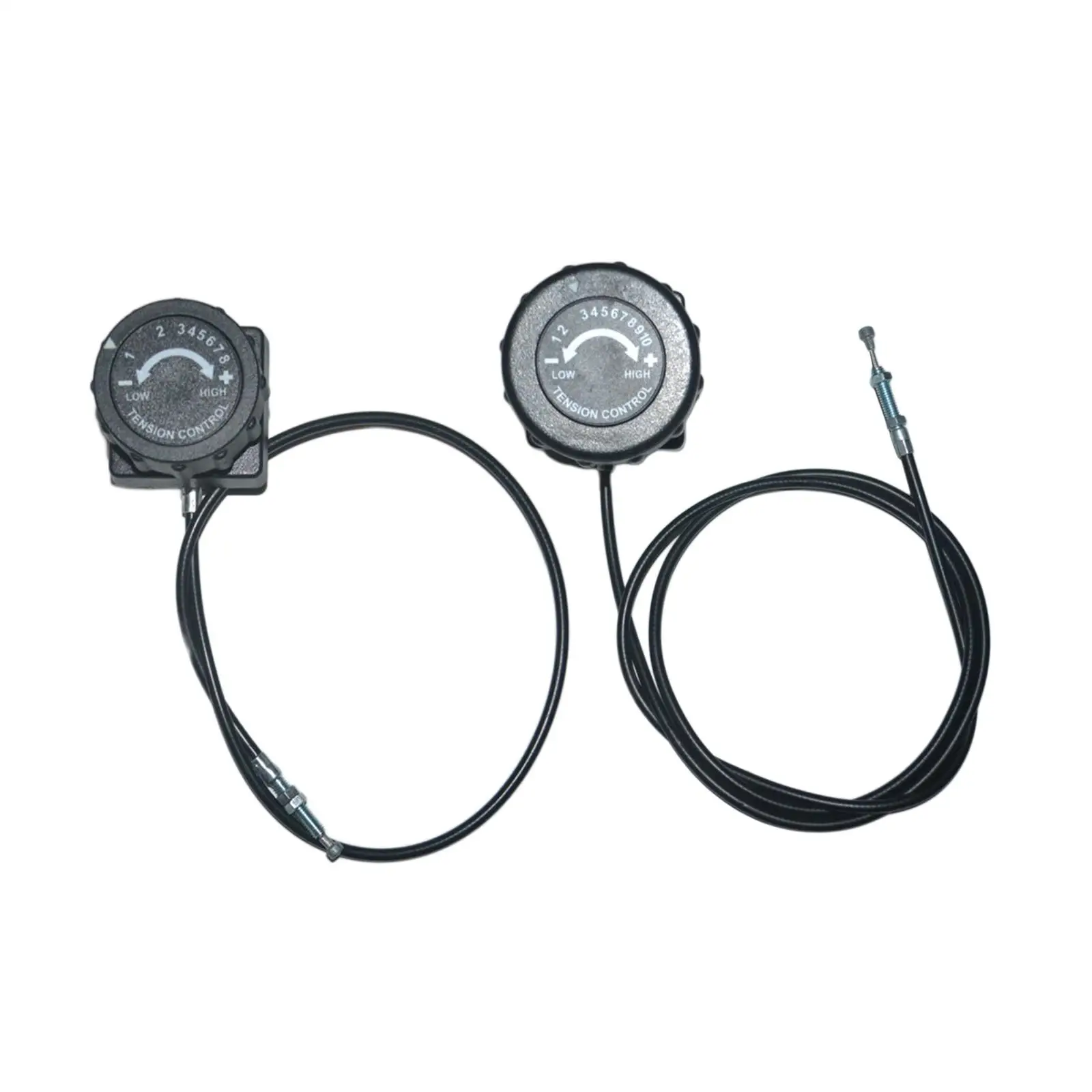 accessories bike resistance adjustment knob Exercise bike fine adjustment resistance accessories
accessories bike resistance adjustment knob Exercise bike fine adjustment resistance accessories