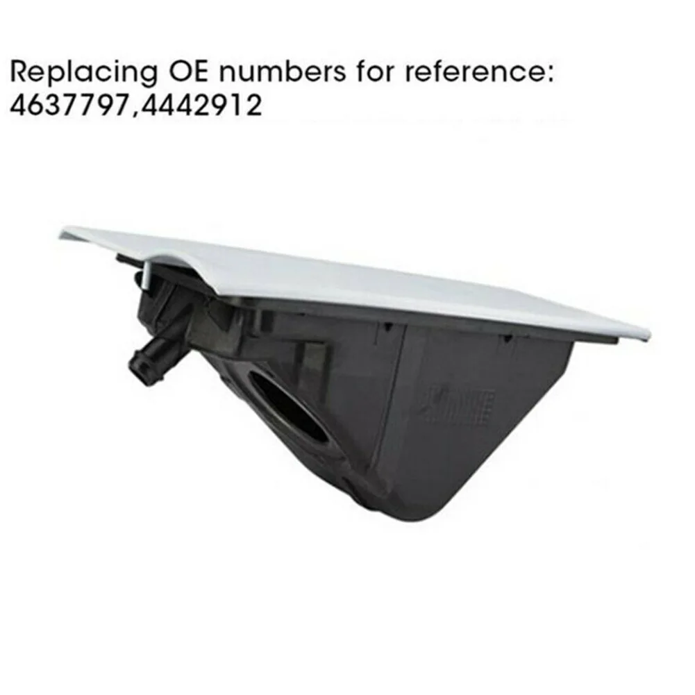 For Ford Transit MK6 MK7 2000-2013 Fuel Cap Filler Tank Flap Door 4637797 Car Accessories High Quality Outer Fuel Cap
For Ford Transit MK6 MK7 2000-2013 Fuel Cap Filler Tank Flap Door 4637797 Car Accessories High Quality Outer Fuel Cap