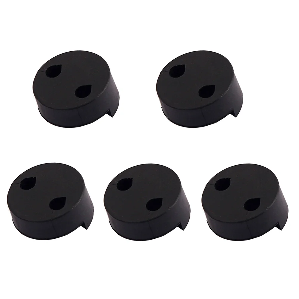 Violin Mute Rubber Violin Parts Accessories Violin Sound Smaller Violin Parts Fiddle Silent Supply Round Tourte Style Mute
Violin Mute Rubber Violin Parts Accessories Violin Sound Smaller Violin Parts Fiddle Silent Supply Round Tourte Style Mute