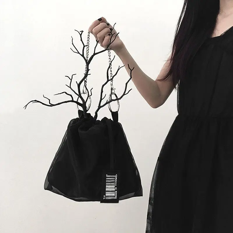 Women Bag Large Capacity Storage Bag Dark Circle Versatile Drawstring Bag Portable Shoulder Phone Bag Crossbody Bags Women
Women Bag Large Capacity Storage Bag Dark Circle Versatile Drawstring Bag Portable Shoulder Phone Bag Crossbody Bags Women