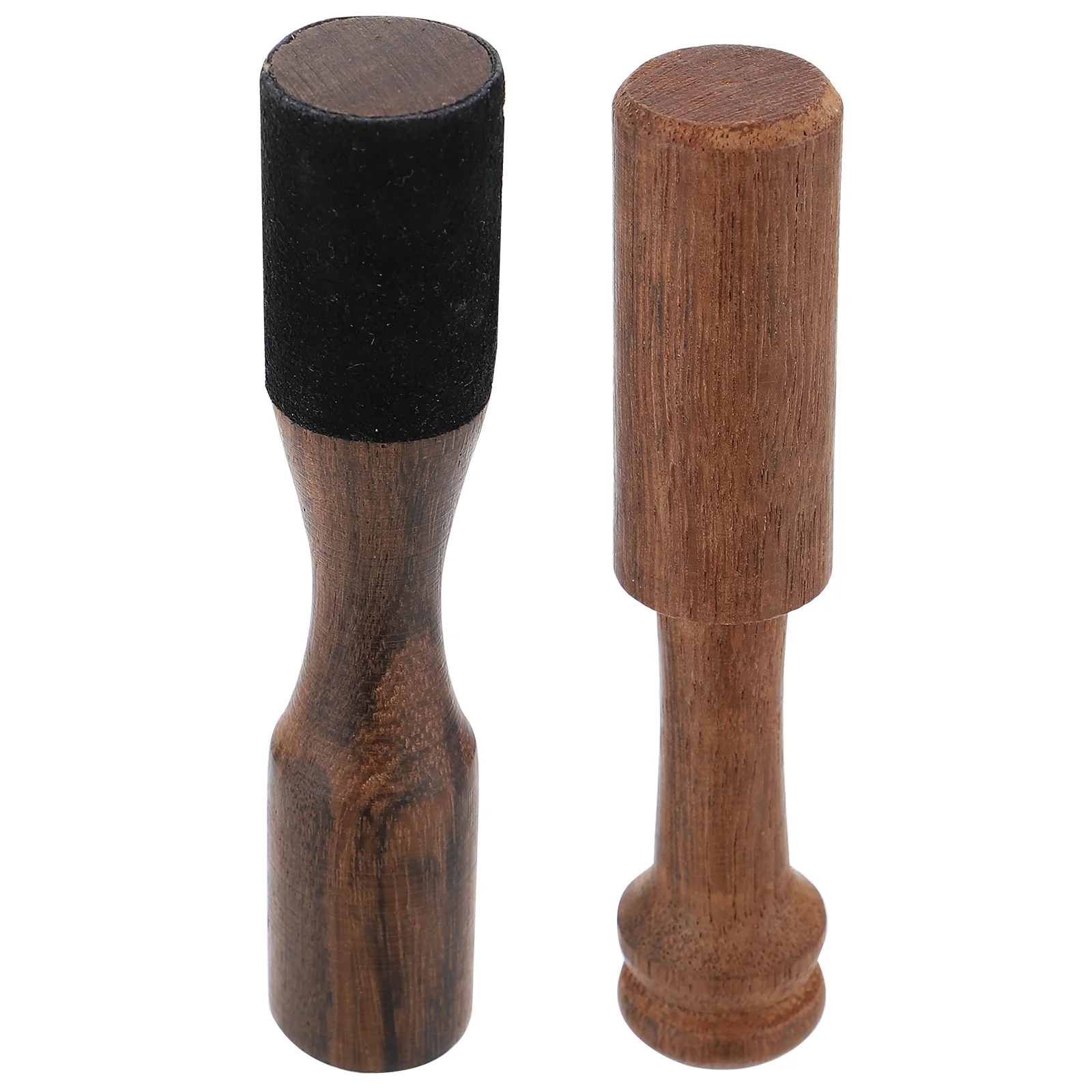 Acoustic Mallets Knocking Rod Yoga Tools Bowl Stick Small Sound Striker Wooden Nepalese
Acoustic Mallets Knocking Rod Yoga Tools Bowl Stick Small Sound Striker Wooden Nepalese