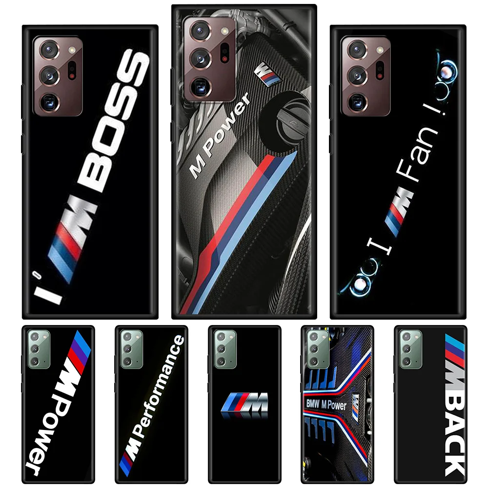Fashion luxury sports car B-bmw phone case Por xiaomi POCO M X F 3 4 9 10 11 12 LITE PRO ULTRA GT 
Fashion luxury sports car B-bmw phone case Por xiaomi POCO M X F 3 4 9 10 11 12 LITE PRO ULTRA GT