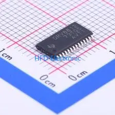 100% Novo Chipset DRV8812PWPR,BTS5016-1EKB,TLV62569DRLR,MAX1735EUK25+T,TPS7A4001DGNR Integrated ic
100% Novo Chipset DRV8812PWPR,BTS5016-1EKB,TLV62569DRLR,MAX1735EUK25+T,TPS7A4001DGNR Integrated ic