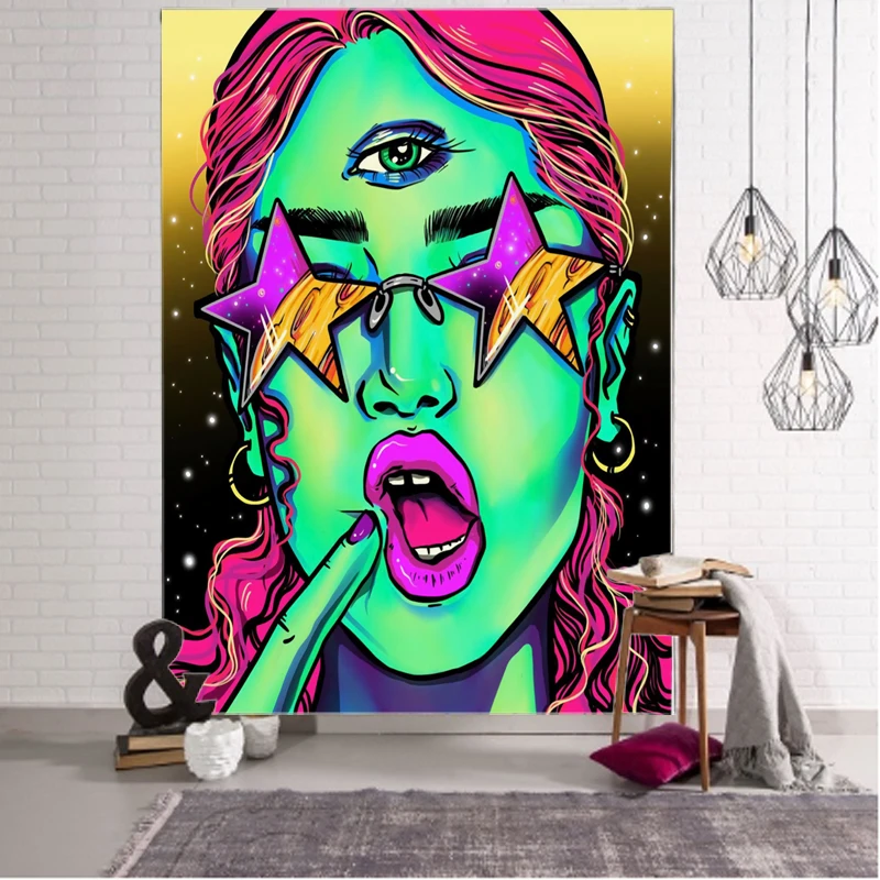 Anime girl kawaii background decoration tapestry boho hippie wall decoration tapestry home background decoration tapestry kawaii
Anime girl kawaii background decoration tapestry boho hippie wall decoration tapestry home background decoration tapestry kawaii