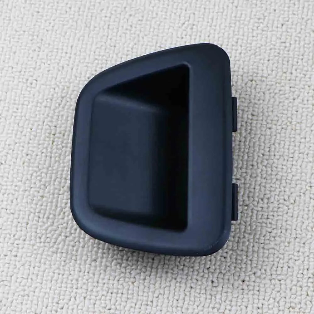 31348022 For Volvo S80 S60 S40 S60 Cross Country 2004-2018 Boot Trunk Tailgate Door Lock Switch Button Handle 31348022
31348022 For Volvo S80 S60 S40 S60 Cross Country 2004-2018 Boot Trunk Tailgate Door Lock Switch Button Handle 31348022