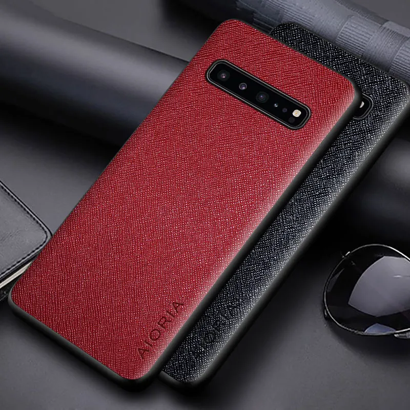Leather Case For Samsung Galaxy S10 Lite S10E S10 Plus 5G Premium Business Style Back Cover For Samsung S10 S10e lite plus Case
Leather Case For Samsung Galaxy S10 Lite S10E S10 Plus 5G Premium Business Style Back Cover For Samsung S10 S10e lite plus Case